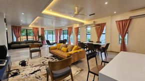 Rumah Amaan